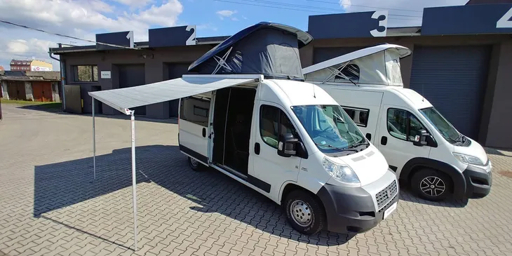 kran-movera-novo-super-numer-katalogowy-czesci-9931964