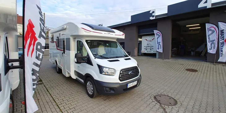 kran-movera-novo-super-numer-katalogowy-czesci-9931964-marka-movera