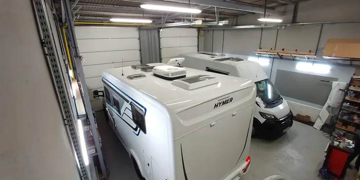 kran-movera-novo-super-numer-katalogowy-czesci-9931964