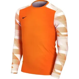 bluza-nike-pomaranczowy-s-r