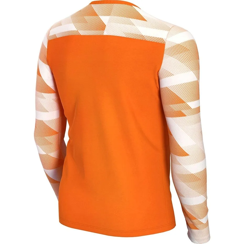 bluza-nike-pomaranczowy-s-r