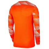dzieciece-longsleevy-nike-dry-park-iv-jsy-jr-ls-r-s-plec-mezczyzna