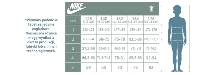 dzieciece-longsleevy-nike-dry-park-iv-jsy-jr-ls-r-s-kod-producenta-cj6072819