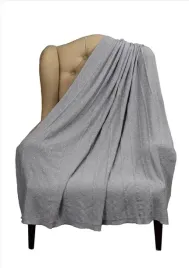 koc-bawelniany-125x150-scotty-01-matex