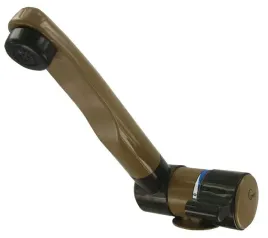 kran-london-do-kampera-przyczepy-ciepla-zimna-woda-brazowy-bezowy-comet