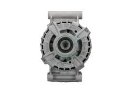 alternator-bv-psh-225-561-150-010