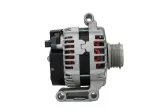 nowy-alternator-citroen-jumper-peugeot-boxer-2-2-hdi-2011-2020-rok-producent-czesci-bv-psh