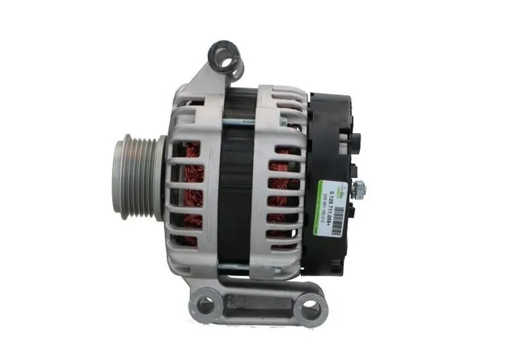 nowy-alternator-citroen-jumper-peugeot-boxer-2-2-hdi-2011-2020-rok-typ-samochodu-autobusy