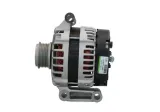 nowy-alternator-citroen-jumper-peugeot-boxer-2-2-hdi-2011-2020-rok-typ-samochodu-autobusy