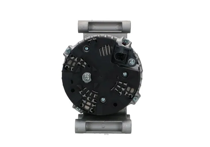 nowy-alternator-citroen-jumper-peugeot-boxer-2-2-hdi-2011-2020-rok-jakosc-czesci-zgodnie-z-gvo-q-oryginal-z-logo-producenta-czesci-oem-oes