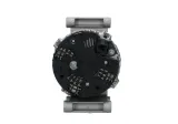 nowy-alternator-citroen-jumper-peugeot-boxer-2-2-hdi-2011-2020-rok-jakosc-czesci-zgodnie-z-gvo-q-oryginal-z-logo-producenta-czesci-oem-oes