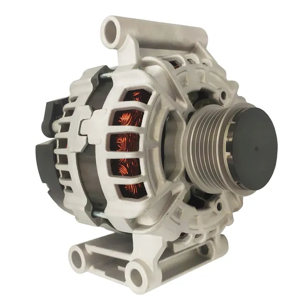 nowy-alternator-citroen-jumper-peugeot-boxer-2-2-hdi-2011-2020-rok-numery-katalogowe-zamiennikow-airstal-20-0222