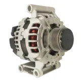 nowy-alternator-citroen-jumper-peugeot-boxer-2-2-hdi-2011-2020-rok-numery-katalogowe-zamiennikow-airstal-20-0222