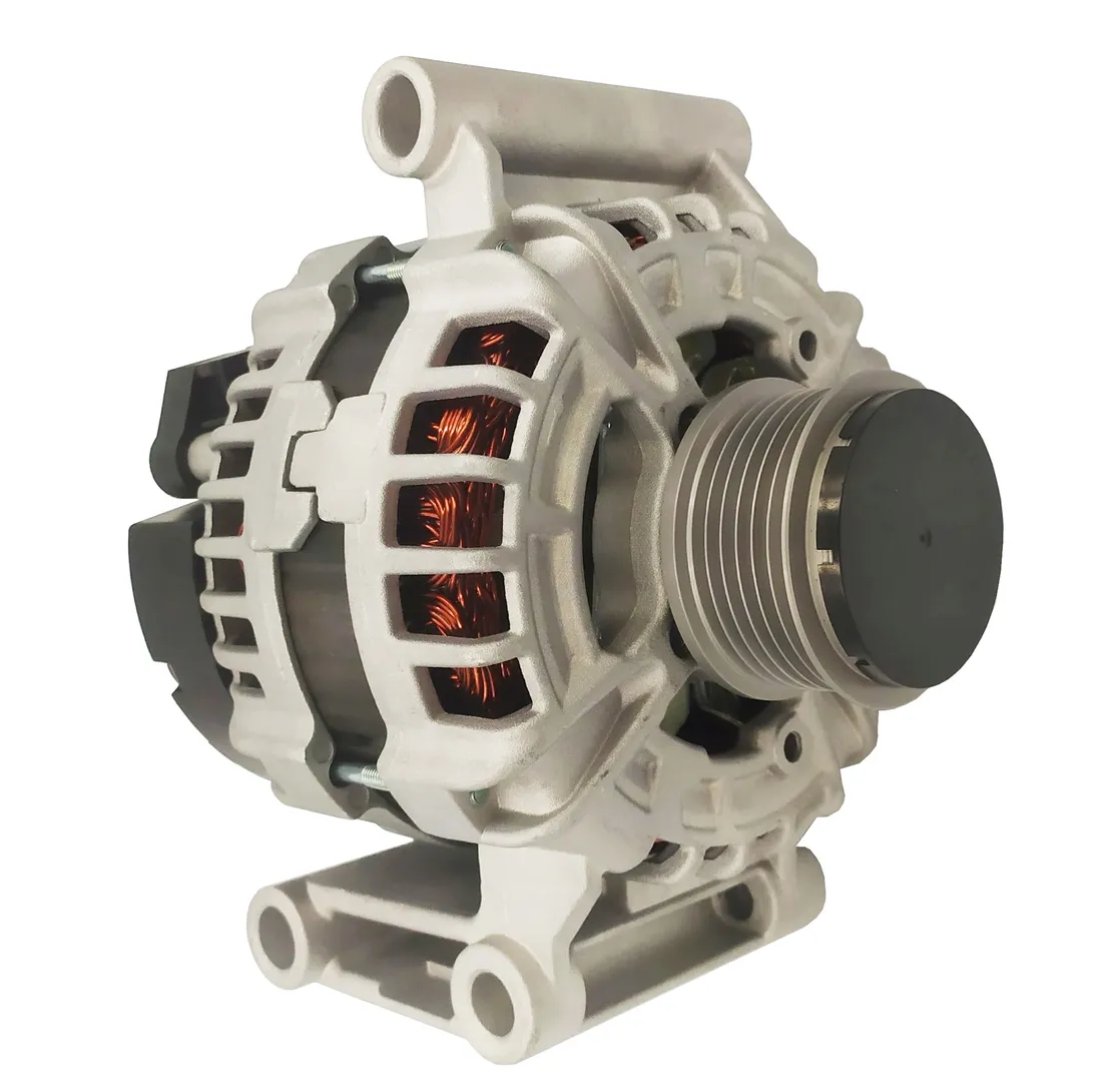 nowy-alternator-citroen-jumper-peugeot-boxer-2-2-hdi-2011-2020-rok-producent-czesci-bv-psh
