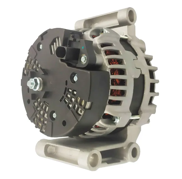 nowy-alternator-citroen-jumper-peugeot-boxer-2-2-hdi-2011-2020-rok-producent-czesci-bv-psh-typ-samochodu-autobusy