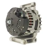 nowy-alternator-citroen-jumper-peugeot-boxer-2-2-hdi-2011-2020-rok-producent-czesci-bv-psh-typ-samochodu-autobusy