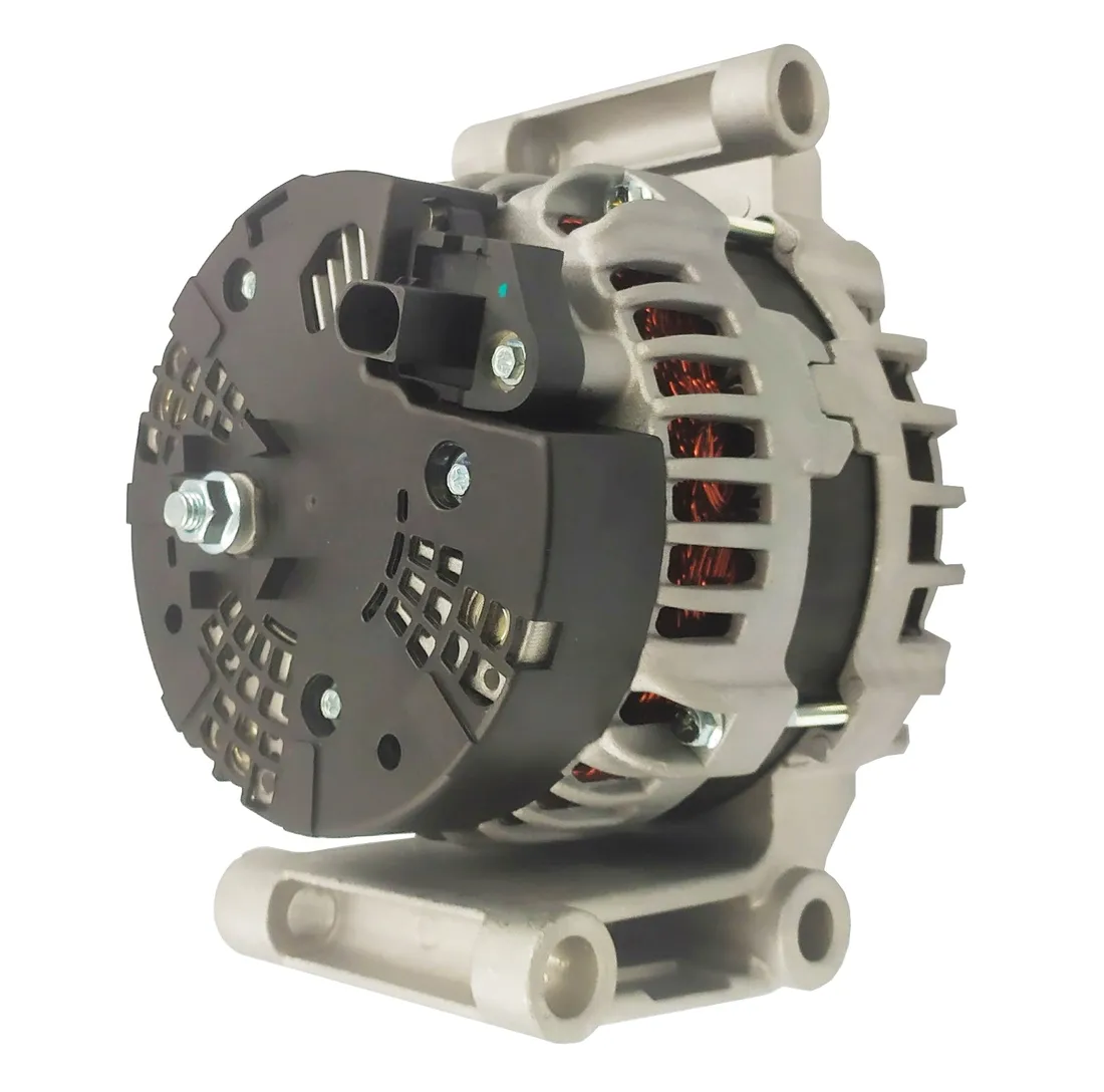 nowy-alternator-citroen-jumper-peugeot-boxer-2-2-hdi-2011-2020-rok-producent-czesci-bv-psh
