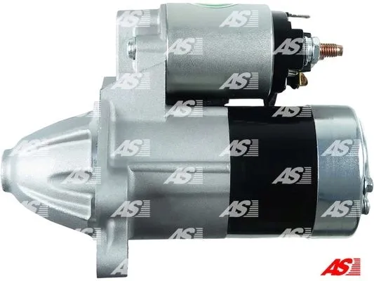 rozrusznik-as-pl-s5202-numery-katalogowe-zamiennikow-as-pl-s5202