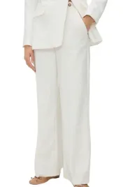 reserved-spodnie-eleganckie-damskie-proste-dluga-bialy-rozmiar-xs