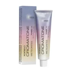 montibello-cromatone-meteorites-rose-gold-toner-60-ml-kolor-rozowe-zloto