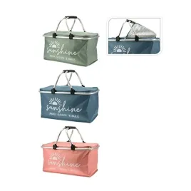 torba-termiczna-8720573909167-109586-niebieski-35-l