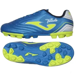 joma-korki-pilkarskie-buty-pilkarskie-joma-toledo-2304-hg-jr-rozmiar-38