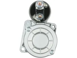 rozrusznik-as-pl-s3188s