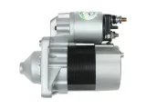 nowy-rozrusznik-fiat-500-idea-linea-panda-punto-stilo-1-2-1-4-2006-2020-producent-czesci-as-pl