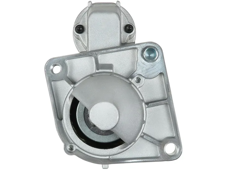 nowy-rozrusznik-fiat-500-idea-linea-panda-punto-stilo-1-2-1-4-2006-2020-jakosc-czesci-zgodnie-z-gvo-q-oryginal-z-logo-producenta-czesci-oem-oes