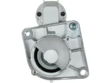 nowy-rozrusznik-fiat-500-idea-linea-panda-punto-stilo-1-2-1-4-2006-2020-jakosc-czesci-zgodnie-z-gvo-q-oryginal-z-logo-producenta-czesci-oem-oes