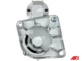 nowy-rozrusznik-fiat-500-idea-linea-panda-punto-stilo-1-2-1-4-2006-2020-numer-katalogowy-czesci-s3188s