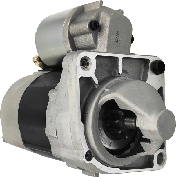 nowy-rozrusznik-fiat-500-idea-linea-panda-punto-stilo-1-2-1-4-2006-2020-producent-czesci-as-pl-waga-z-opakowaniem-3-45-kg