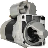 nowy-rozrusznik-fiat-500-idea-linea-panda-punto-stilo-1-2-1-4-2006-2020-producent-czesci-as-pl-waga-z-opakowaniem-3-45-kg