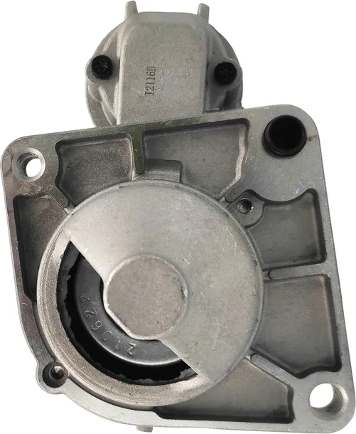 nowy-rozrusznik-fiat-500-idea-linea-panda-punto-stilo-1-2-1-4-2006-2020-producent-czesci-as-pl-numer-katalogowy-czesci-s3188s