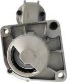 nowy-rozrusznik-fiat-500-idea-linea-panda-punto-stilo-1-2-1-4-2006-2020-producent-czesci-as-pl-numer-katalogowy-czesci-s3188s