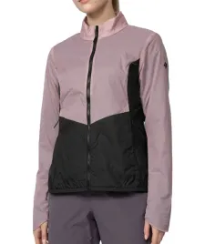 kurtka-4f-damska-trekkingowa-wiatrowka-przejsciowka-bez-kaptura-r-m