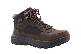 skechers-trzewiki-meskie-skechers-cambert-harlan-rozmiar-45