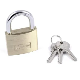 klodka-jarzmowa-na-klucz-atom