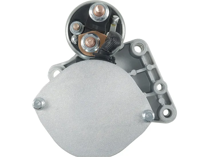 rozrusznik-as-pl-s3057-jakosc-czesci-zgodnie-z-gvo-q-oryginal-z-logo-producenta-czesci-oem-oes