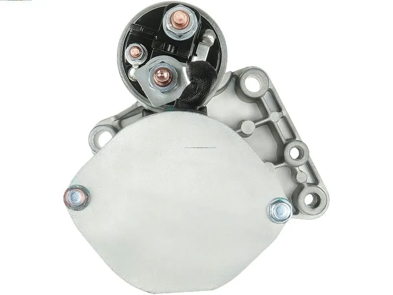 rozrusznik-as-pl-s3057