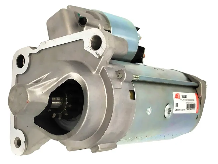 rozrusznik-as-pl-s3057-producent-czesci-as-pl-waga-z-opakowaniem-6-kg