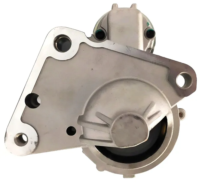 rozrusznik-as-pl-s3057-producent-czesci-as-pl-numer-katalogowy-czesci-s3057