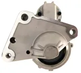 rozrusznik-as-pl-s3057-producent-czesci-as-pl-numer-katalogowy-czesci-s3057