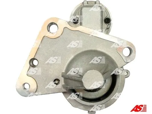 rozrusznik-as-pl-s3057-producent-czesci-as-pl-numery-katalogowe-zamiennikow-as-pl-abe9065