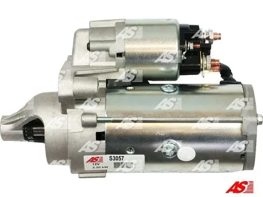 rozrusznik-as-pl-s3057-producent-czesci-as-pl-numer-katalogowy-oryginalu-bmw-12417794971