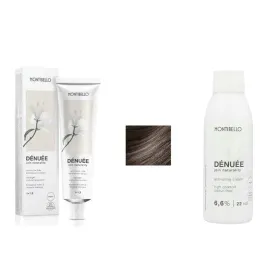 montibello-denuee-ammonia-free-5-1-60ml-oksydant-22-vol-66percent-90ml