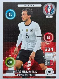 2016-panini-euro-mats-hummels-niemcy-nr-68-o23