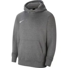 bluza-dla-dzieci-nike-park-fleece-pullover-hoodie-szara-cw6896-071-r-m