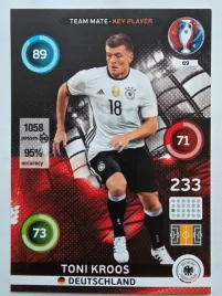 2016-panini-euro-toni-kroos-key-player-niemcy-nr-69-o24