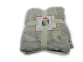 koc-bawelniany-125x150-scotty-03-matex